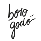 borogodo